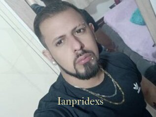Ianpridexs