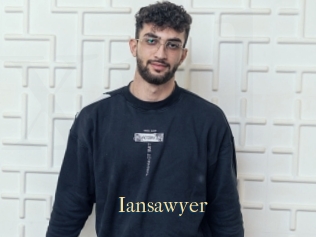 Iansawyer