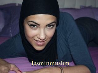 Iasminmuslim