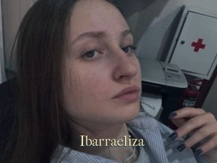 Ibarraeliza
