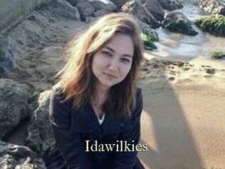 Idawilkies