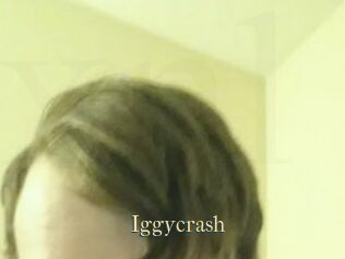 Iggycrash