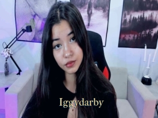 Iggydarby