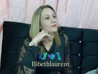 Ilibethlaurent