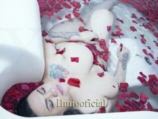 Ilmiooficial