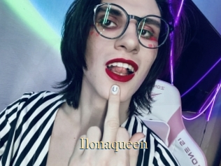 Ilonaqueen