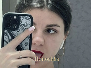 Ilonochka