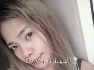 IloveSquirting4U