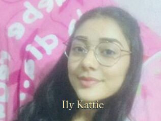 Ily_Kattie