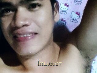 Im4u027