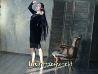 Imaginaryworld