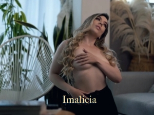 Imalicia