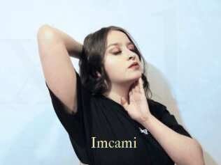 Imcami