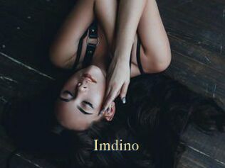 Imdino