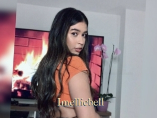 Imelliebell