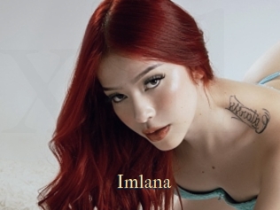 Imlana