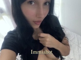 Immiahot
