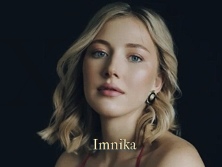 Imnika
