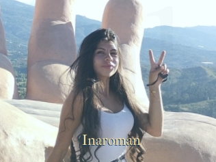 Inaroman