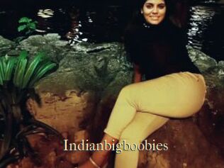 Indianbigboobies