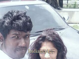 Indiancpl23