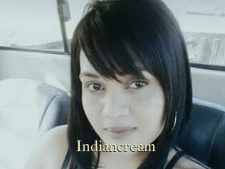 Indiancream
