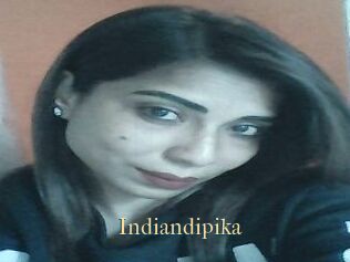 Indiandipika