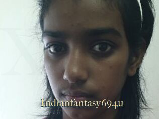 Indianfantasy694u