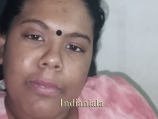 Indianlala