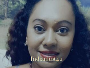 Indianlust4u