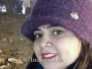 Indianmalika