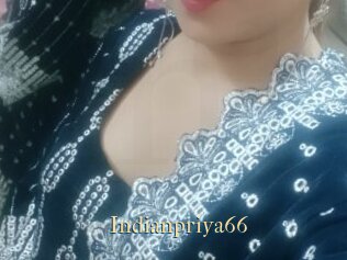 Indianpriya66