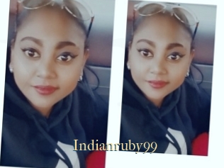 Indianruby99
