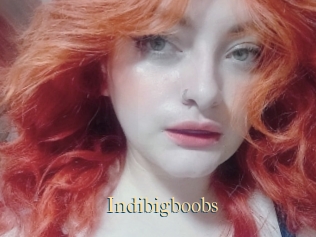 Indibigboobs