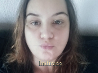 Indira22