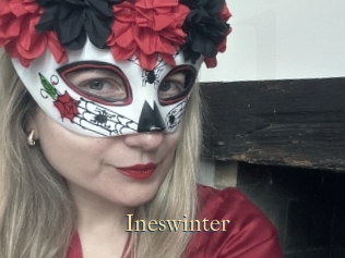 Ineswinter