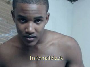 Infernalblack