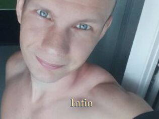 Infin