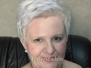 Infinityaden