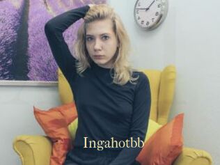 Ingahotbb