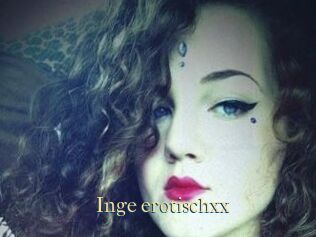 Inge_erotischxx