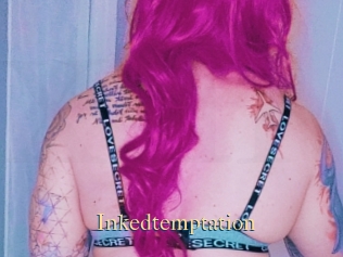 Inkedtemptation