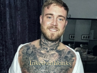 Inkedwithkinks