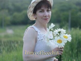 Inmyofficechat