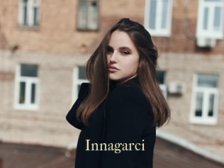 Innagarci