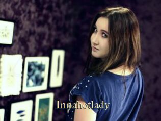 Innahotlady