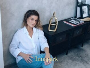 Innapark