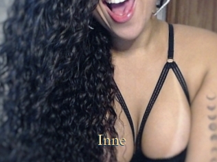 Inne