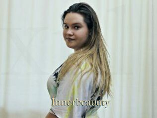 Innerbeauuty