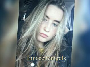 Innocentangelx
